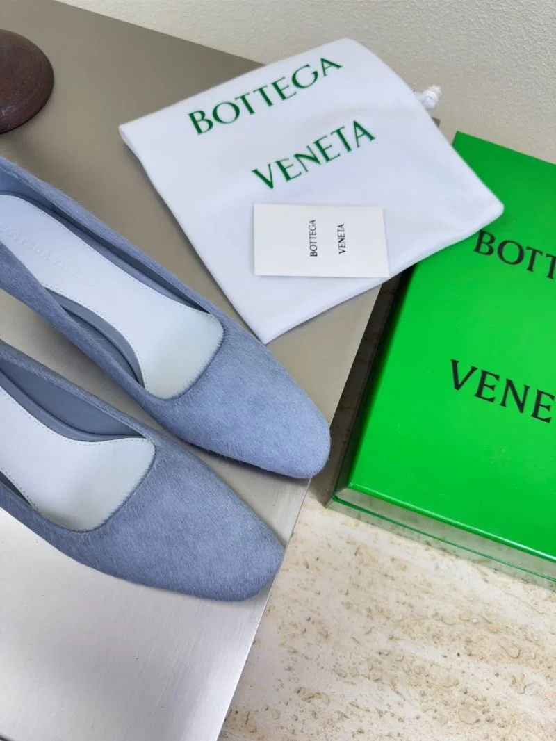 Reliable Bottega Veneta Shoes 12846