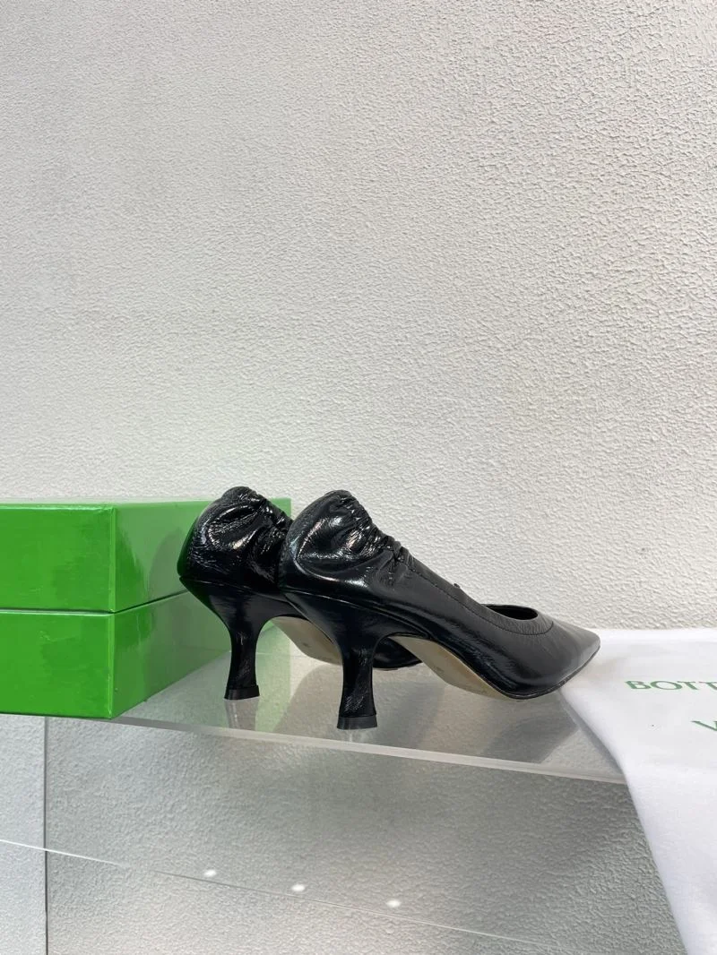 Bottega Veneta Shoes Durable 12814