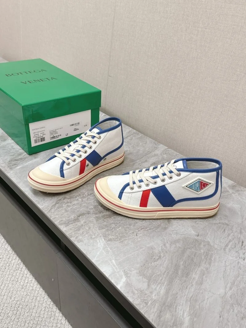 HighQuality Bottega Veneta Shoes 12811
