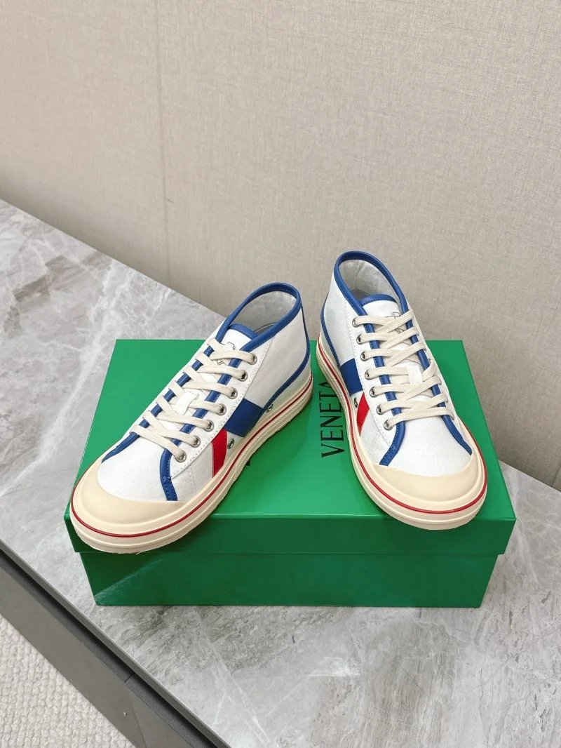 HighQuality Bottega Veneta Shoes 12811