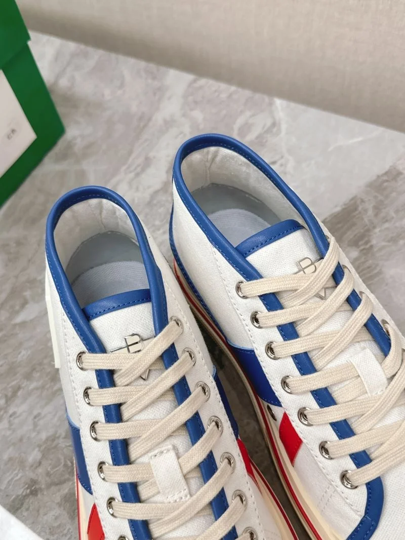 HighQuality Bottega Veneta Shoes 12811