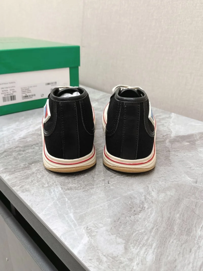 TravelReady Bottega Veneta Shoes 12804