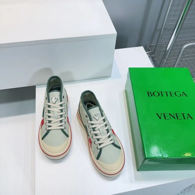 Bottega Veneta Shoes Casual 12809
