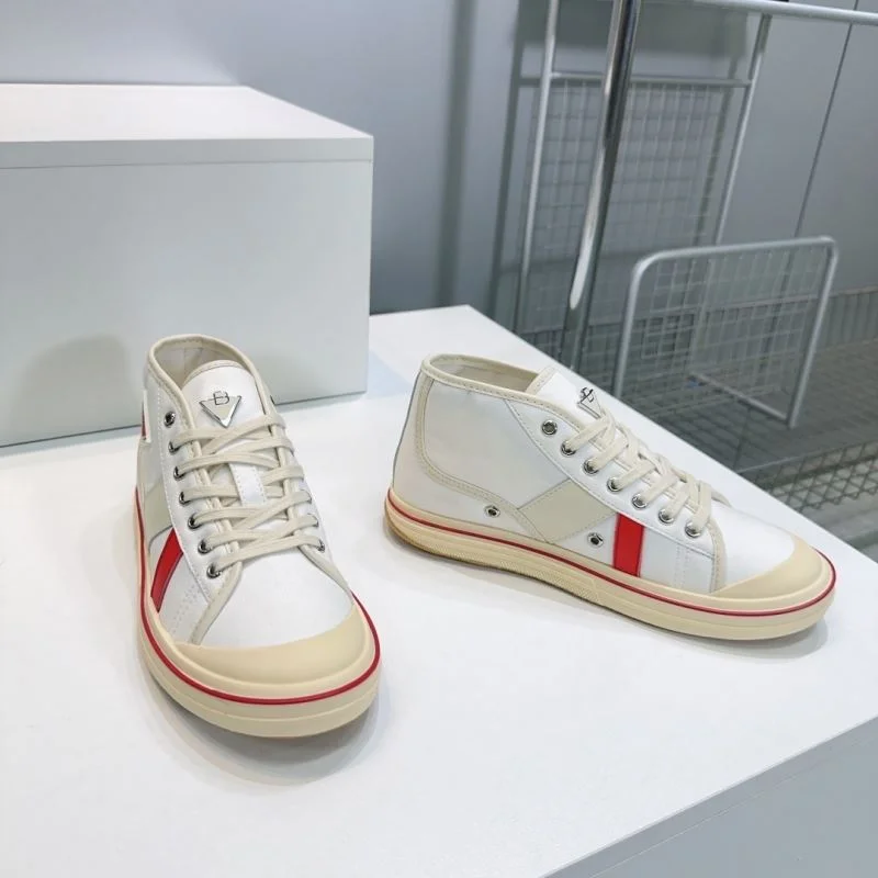 ZipUp Bottega Veneta Shoes 12806