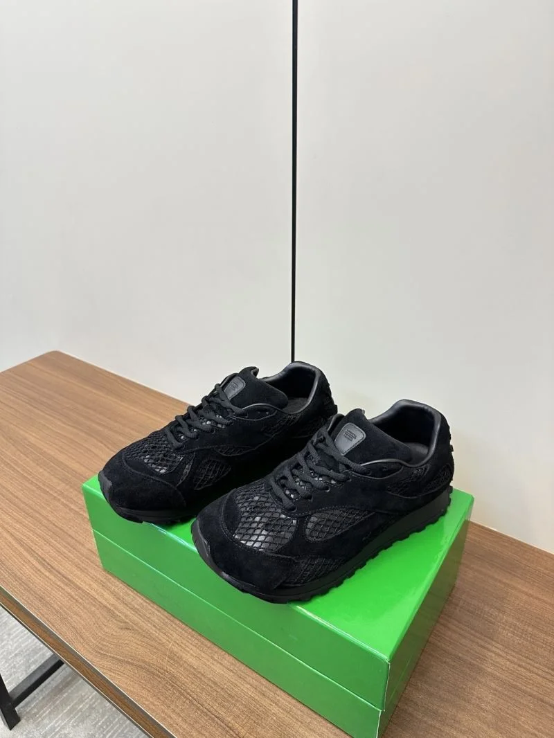 Bottega Veneta Shoes Reliable 12802