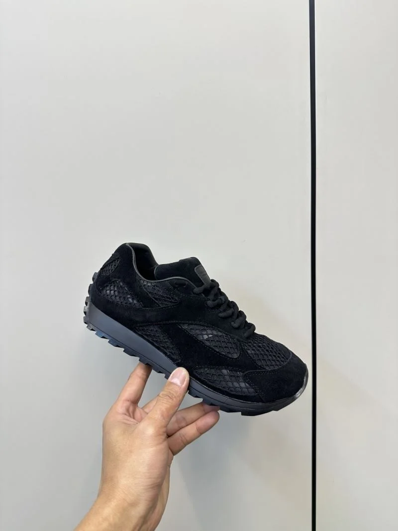 Bottega Veneta Shoes Reliable 12802