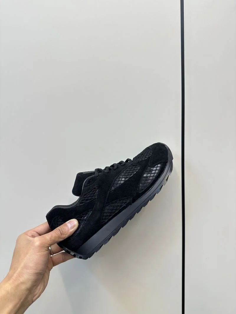 Bottega Veneta Shoes Reliable 12802