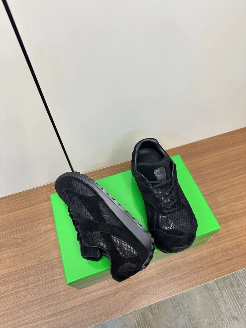 Bottega Veneta Shoes Reliable 12802