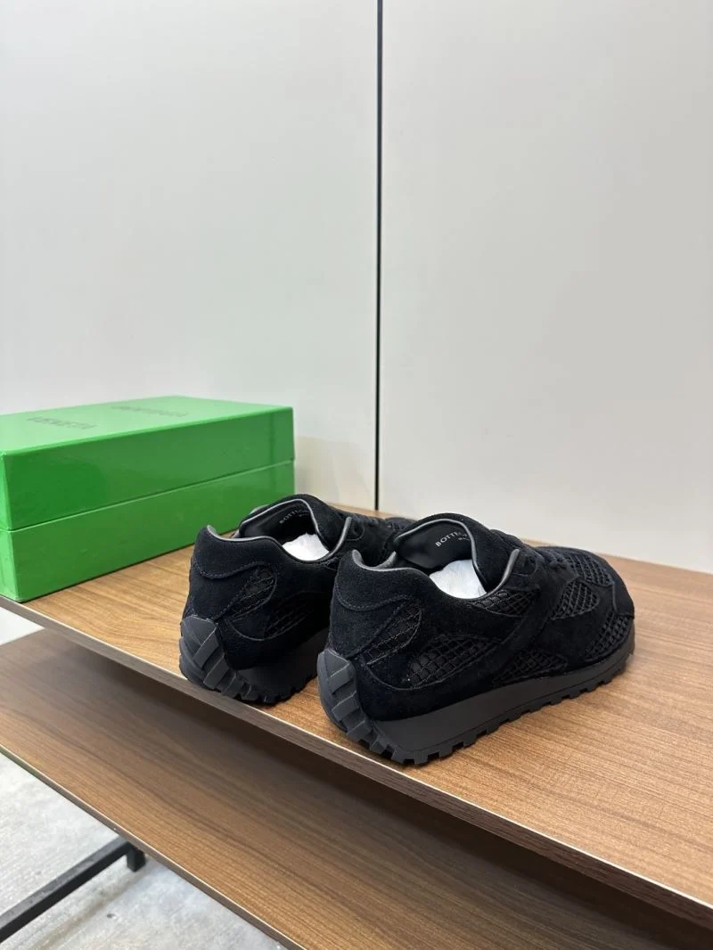 Bottega Veneta Shoes Reliable 12802