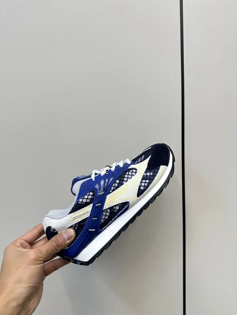 Practical Bottega Veneta Shoes 12867