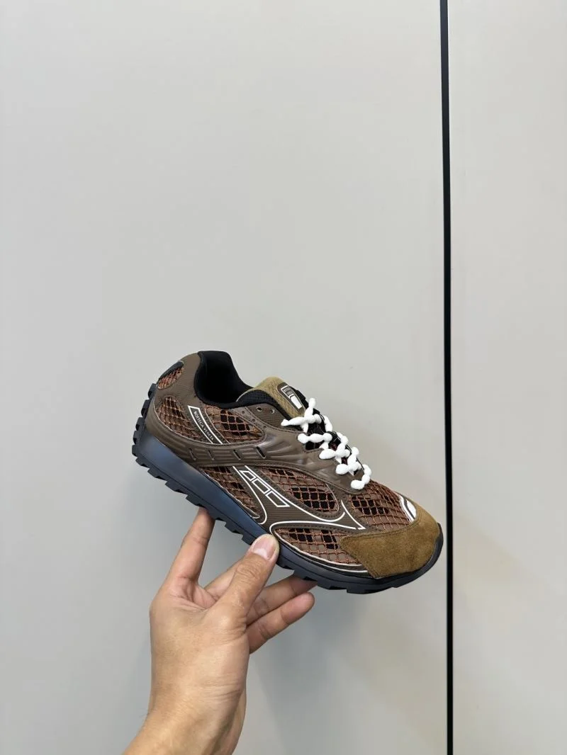 Bottega Veneta Shoes SportInspired 12810