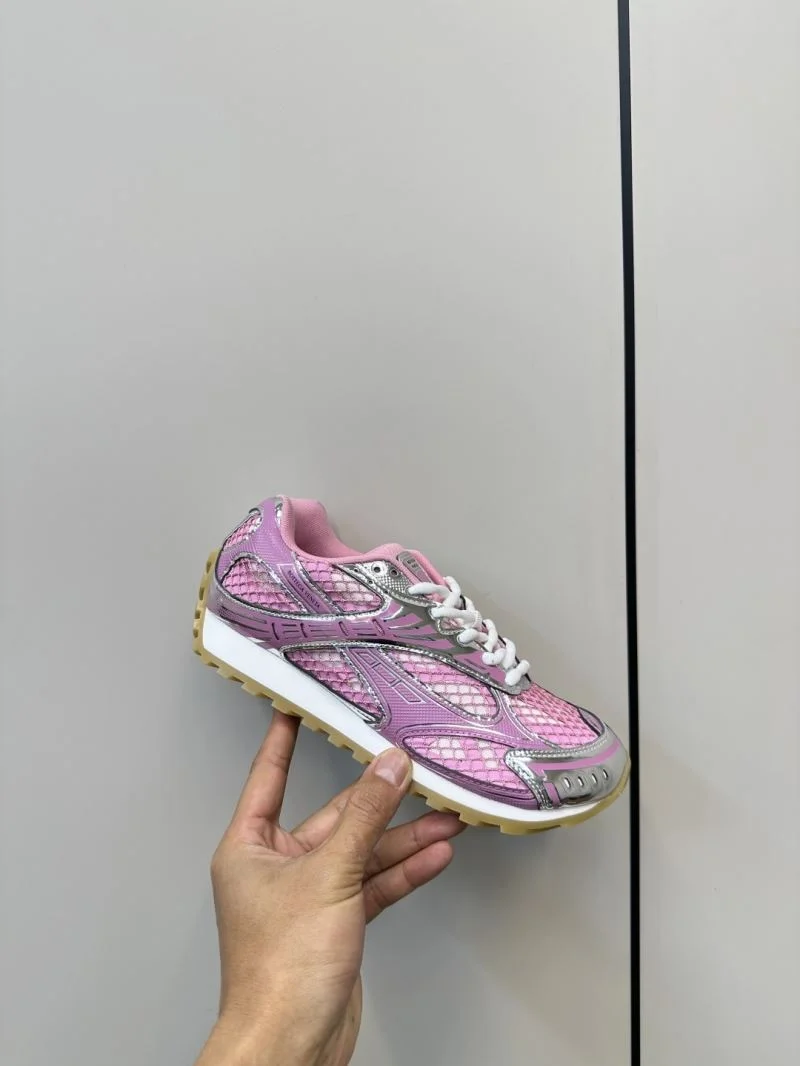 Premium Bottega Veneta Shoes 12800