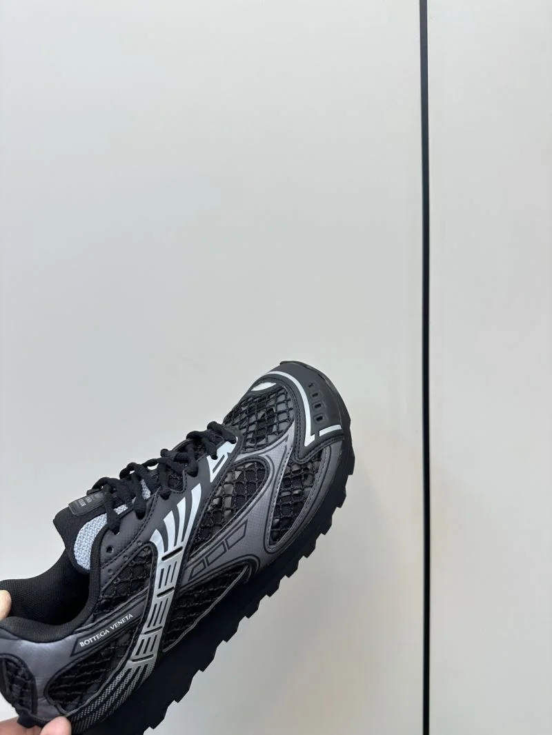 Casual Bottega Veneta Shoes 12817