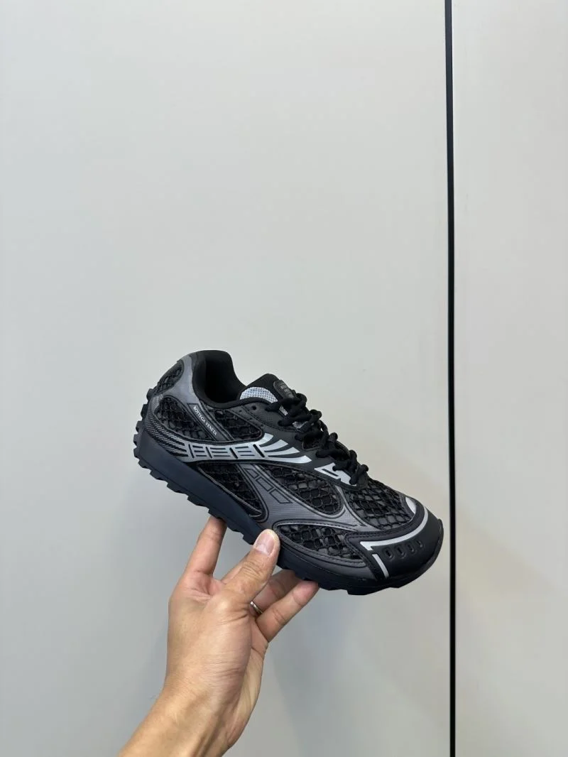 Casual Bottega Veneta Shoes 12817