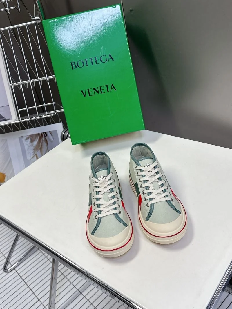 Bottega Veneta Shoes Packable 10478
