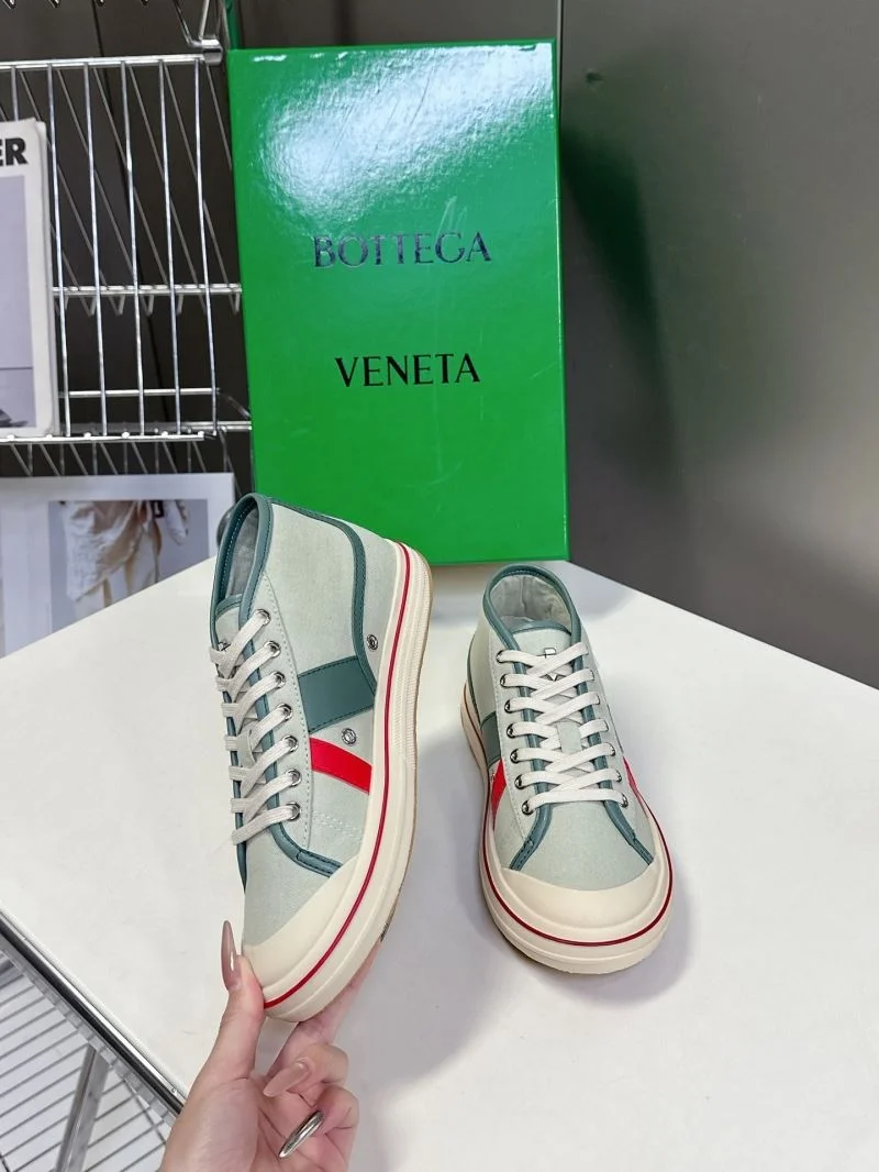 Bottega Veneta Shoes Packable 10478