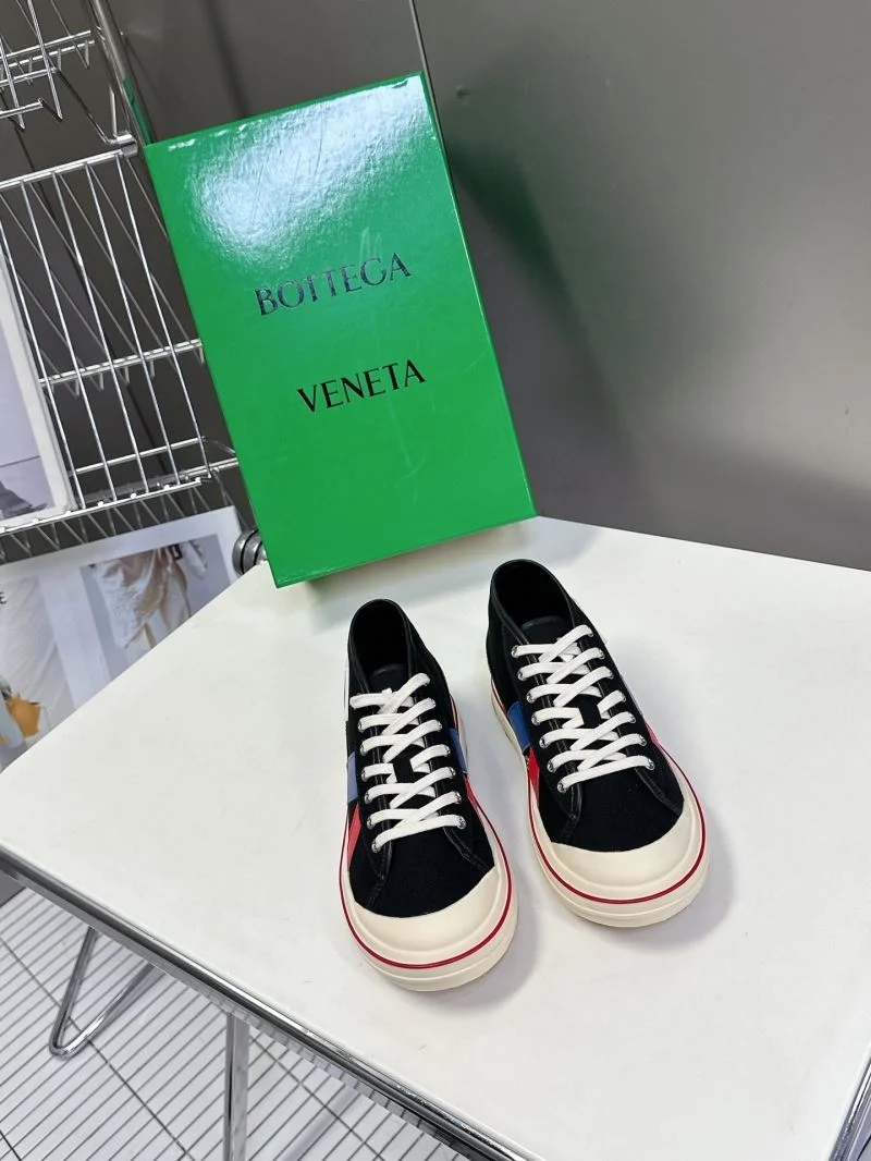 WeatherProof Bottega Veneta Shoes 10449