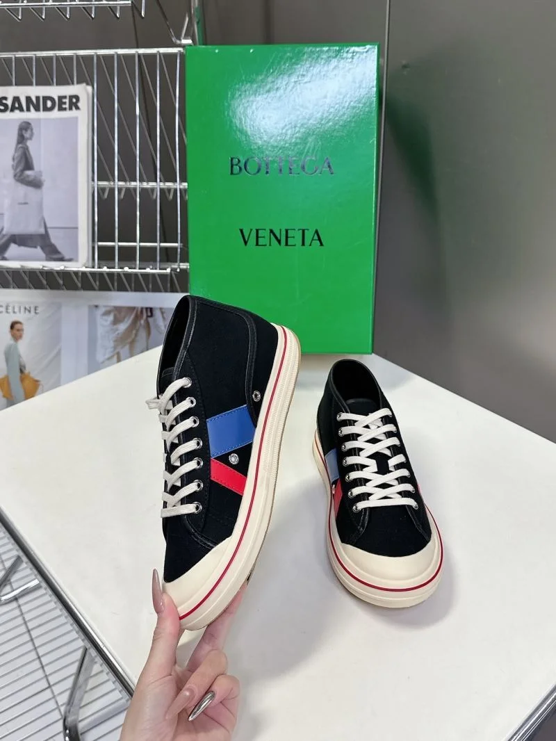 WeatherProof Bottega Veneta Shoes 10449