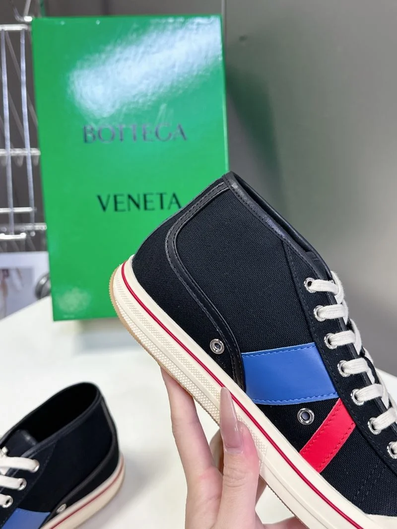 WeatherProof Bottega Veneta Shoes 10449