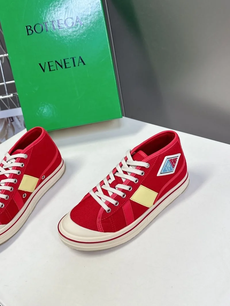 Bottega Veneta Shoes ModernLook 10509