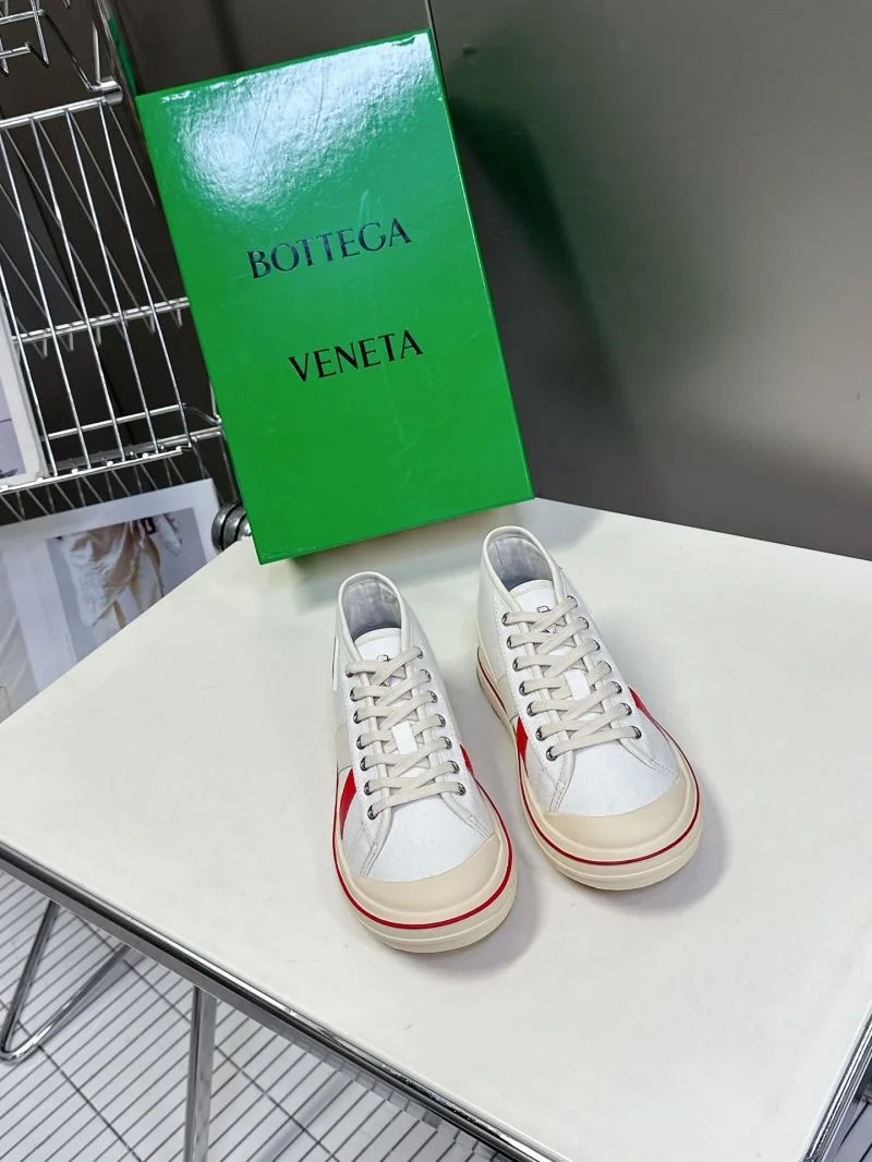 Bottega Veneta Shoes Comfortable 10492