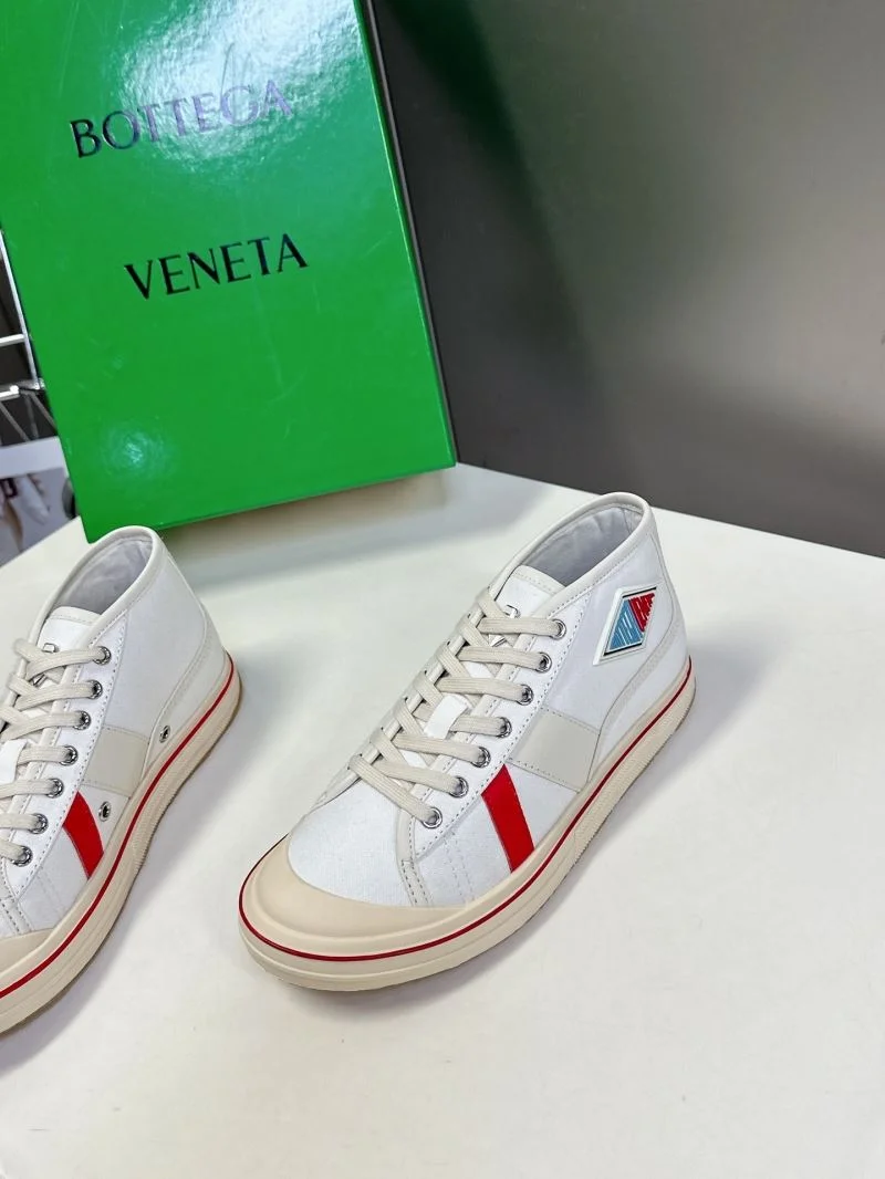 Bottega Veneta Shoes Comfortable 10492