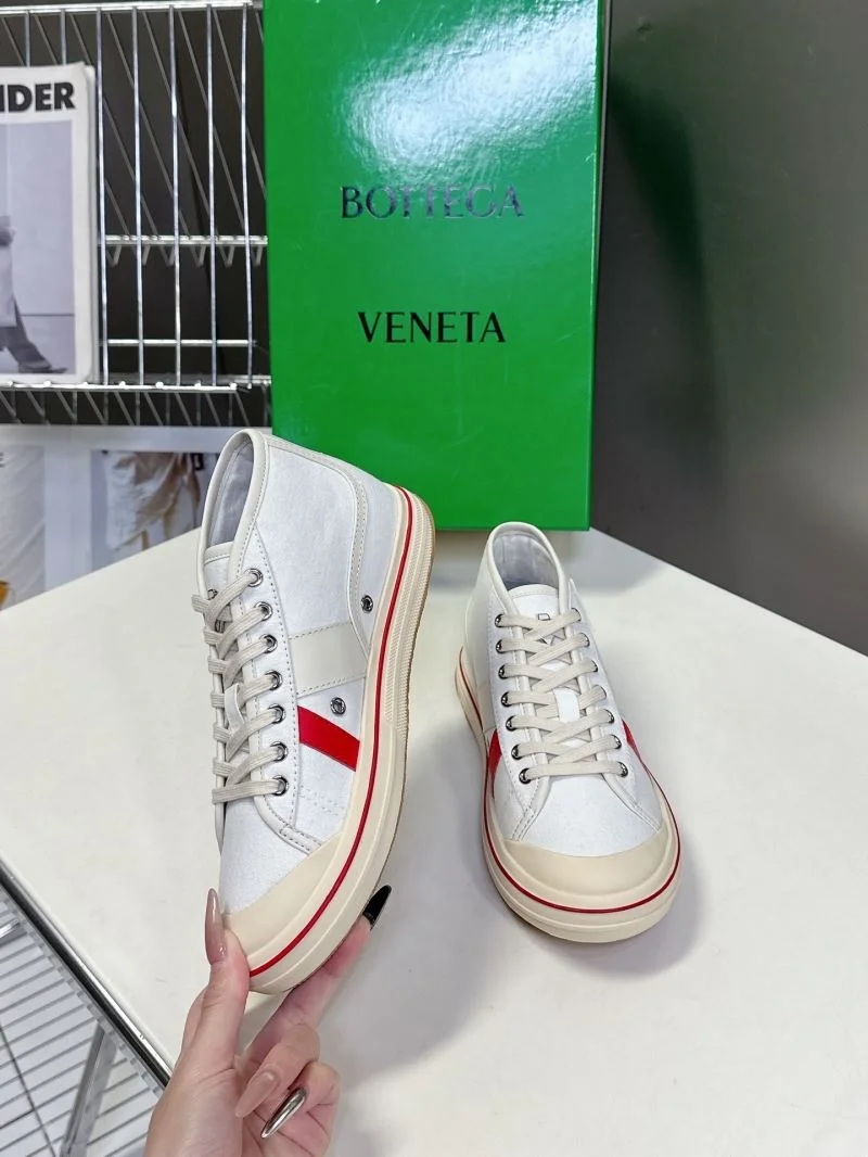 Bottega Veneta Shoes Comfortable 10492