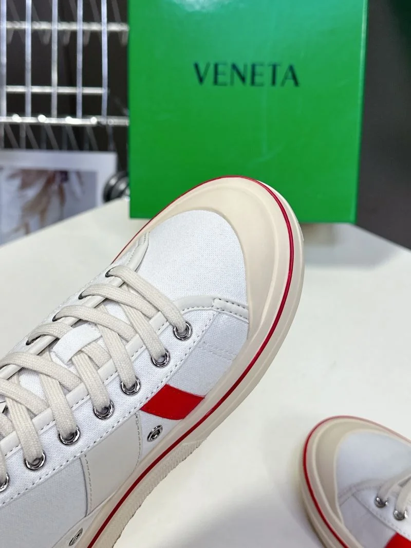 Bottega Veneta Shoes Comfortable 10492