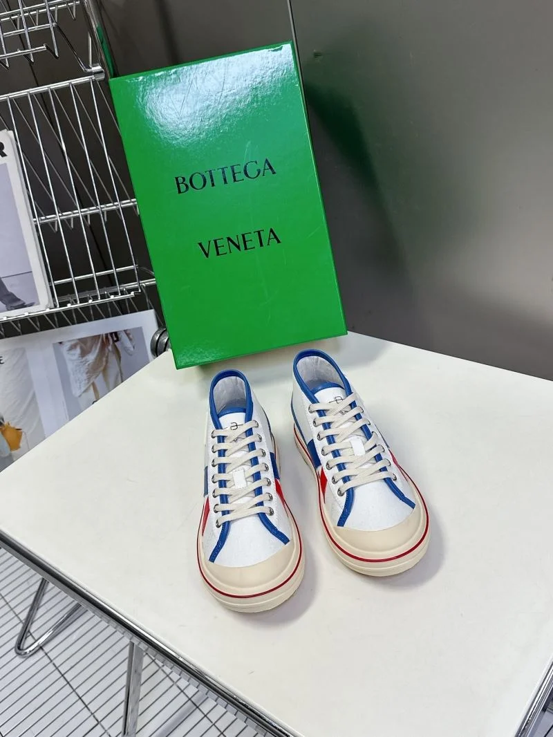 Contemporary Bottega Veneta Shoes 10477