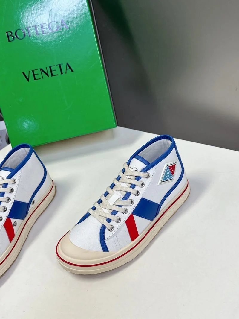 Contemporary Bottega Veneta Shoes 10477