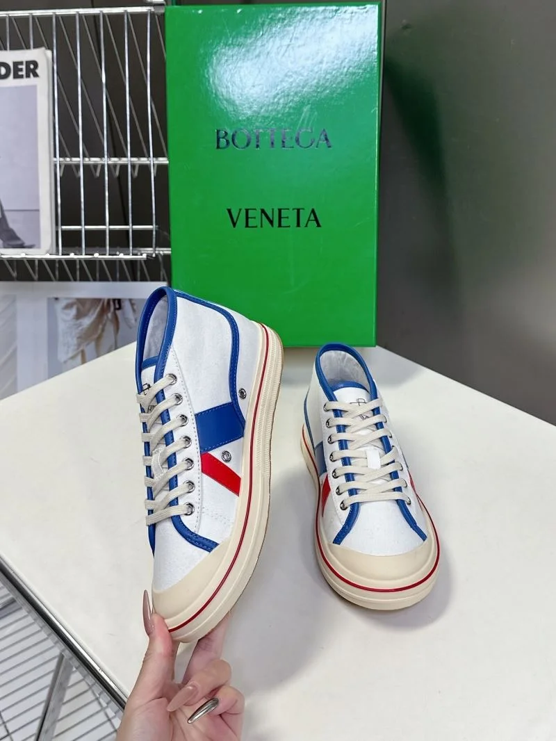 Contemporary Bottega Veneta Shoes 10477