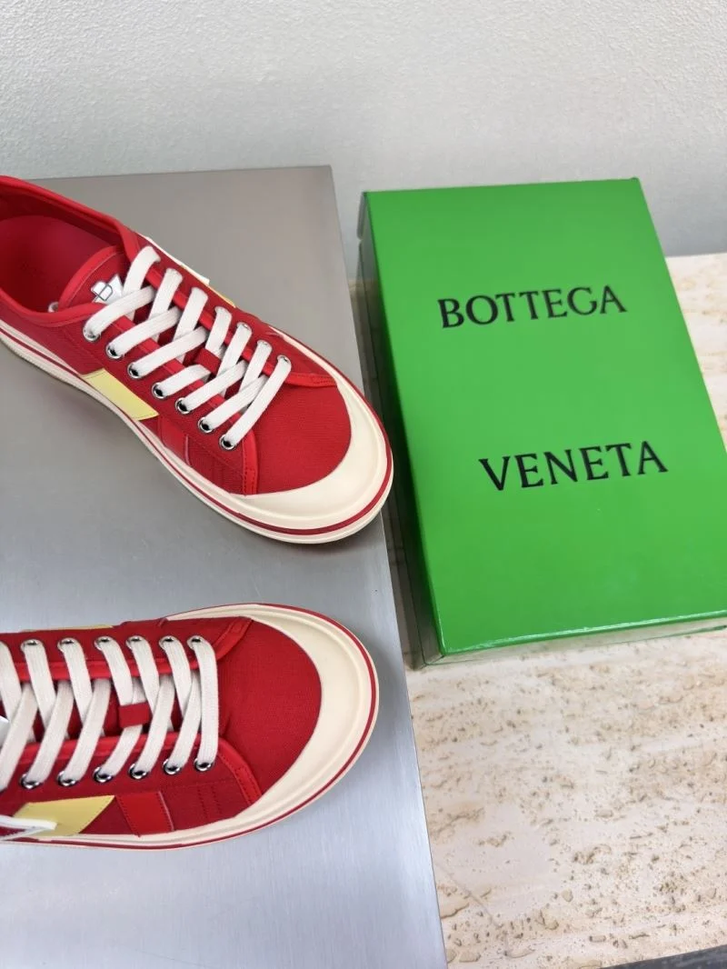 Sophisticated Bottega Veneta Shoes 10440