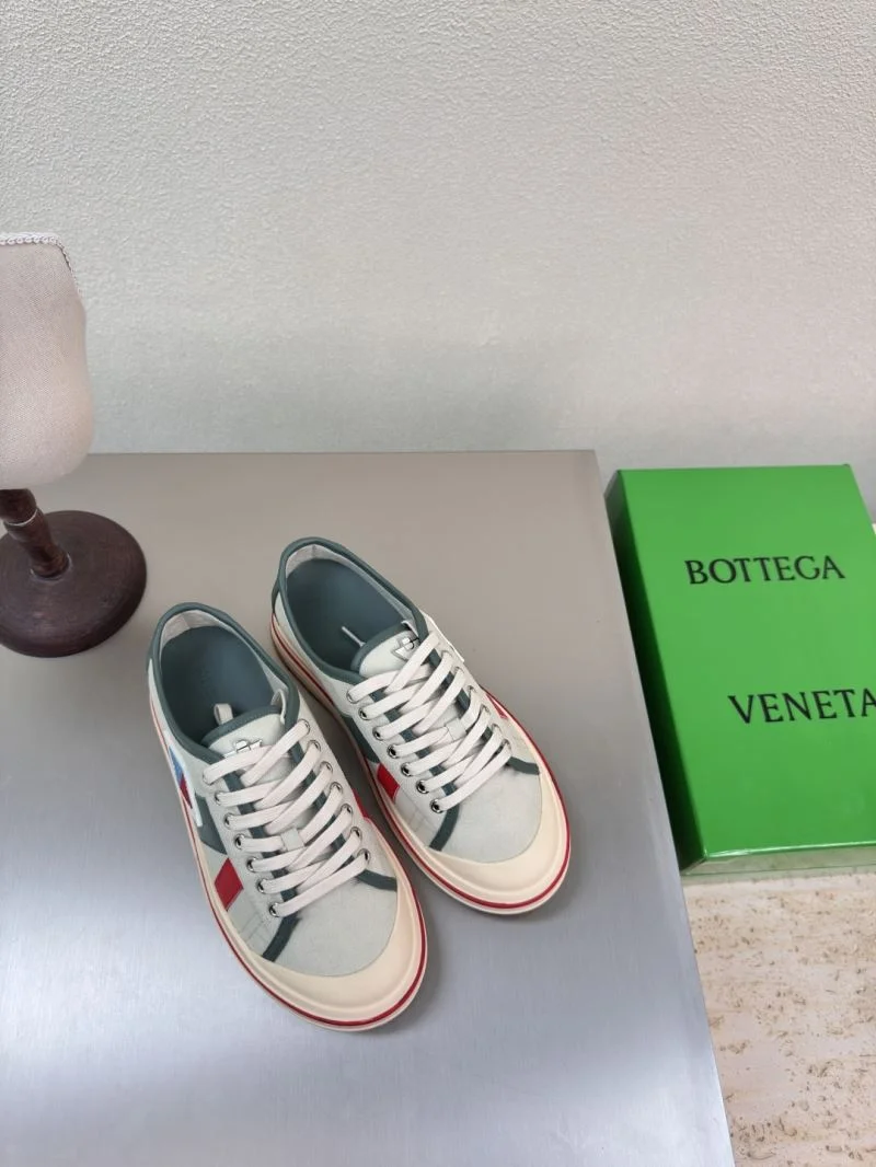 Popular Bottega Veneta Shoes 10441
