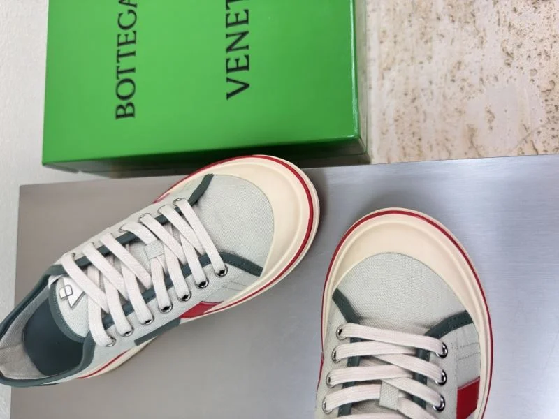 Popular Bottega Veneta Shoes 10441