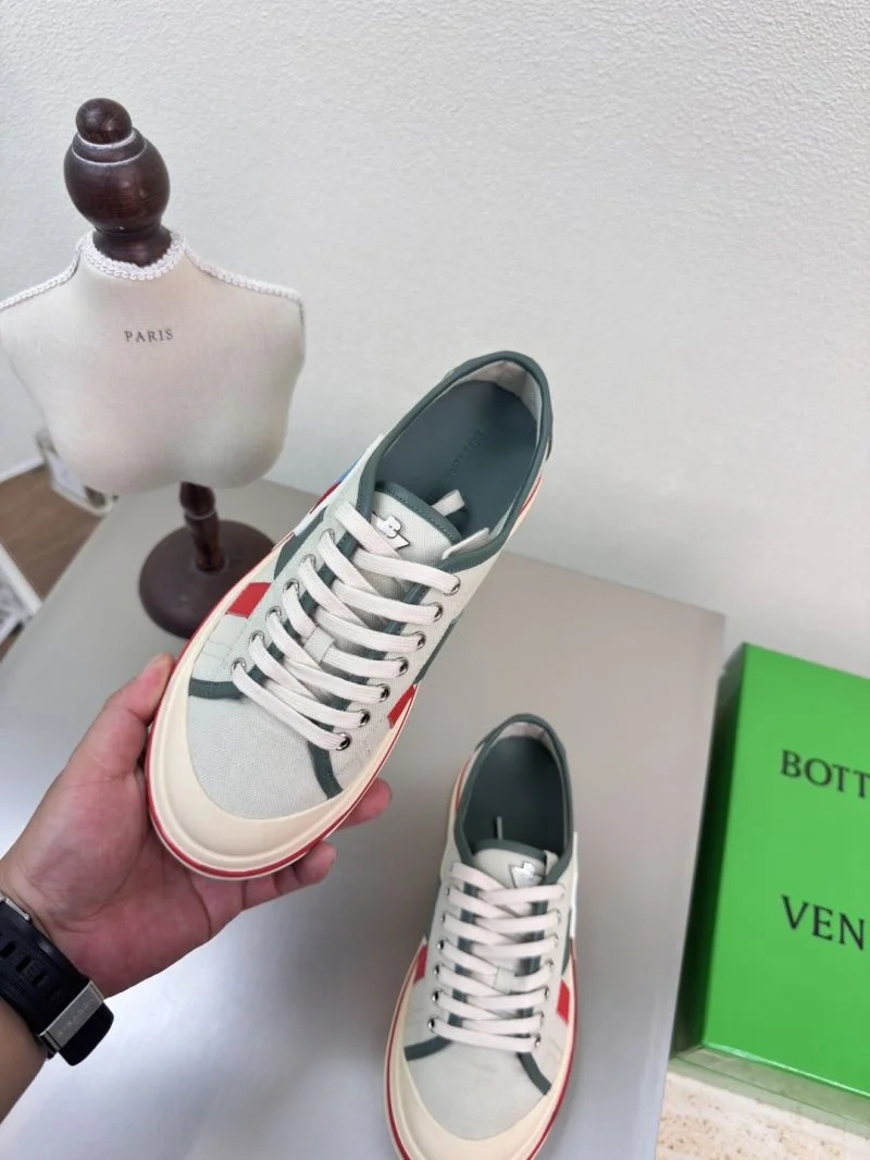 Popular Bottega Veneta Shoes 10441