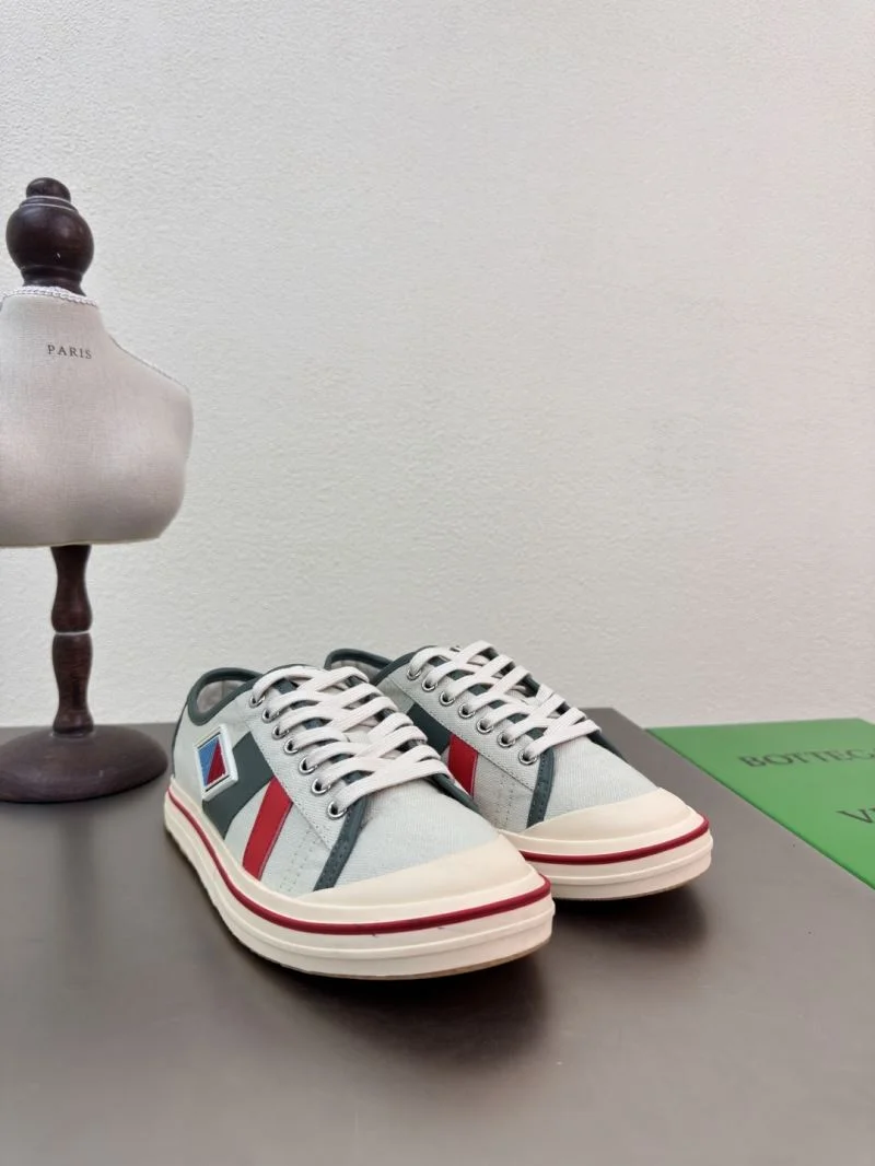 Popular Bottega Veneta Shoes 10441