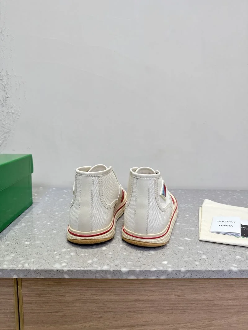 Fashionable Bottega Veneta Shoes 10433