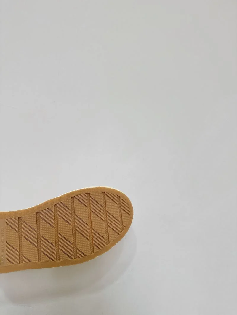 Fashionable Bottega Veneta Shoes 10433