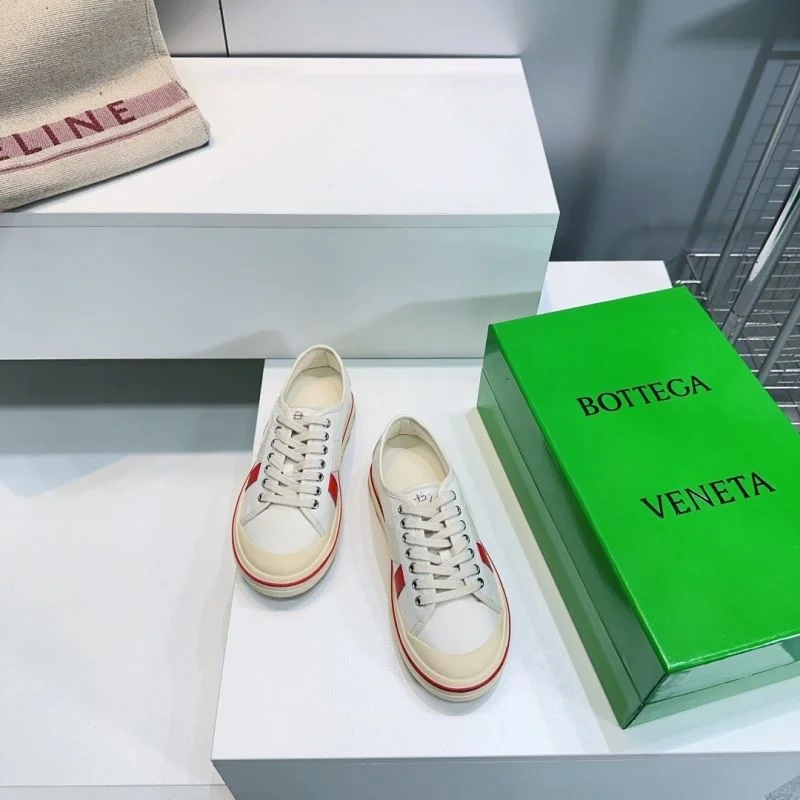 Bottega Veneta Shoes MoistureWicking 10448