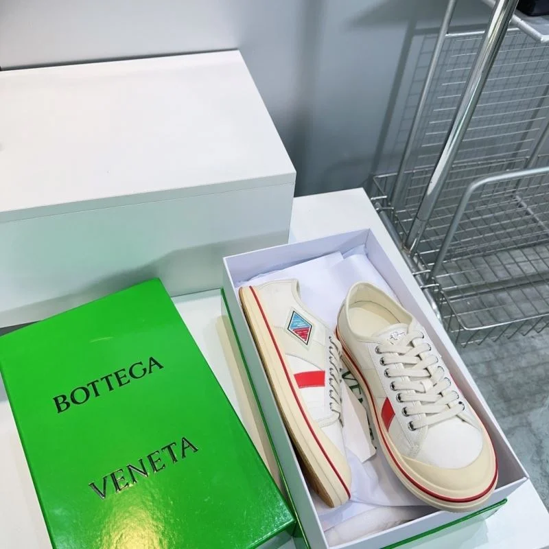 Bottega Veneta Shoes MoistureWicking 10448