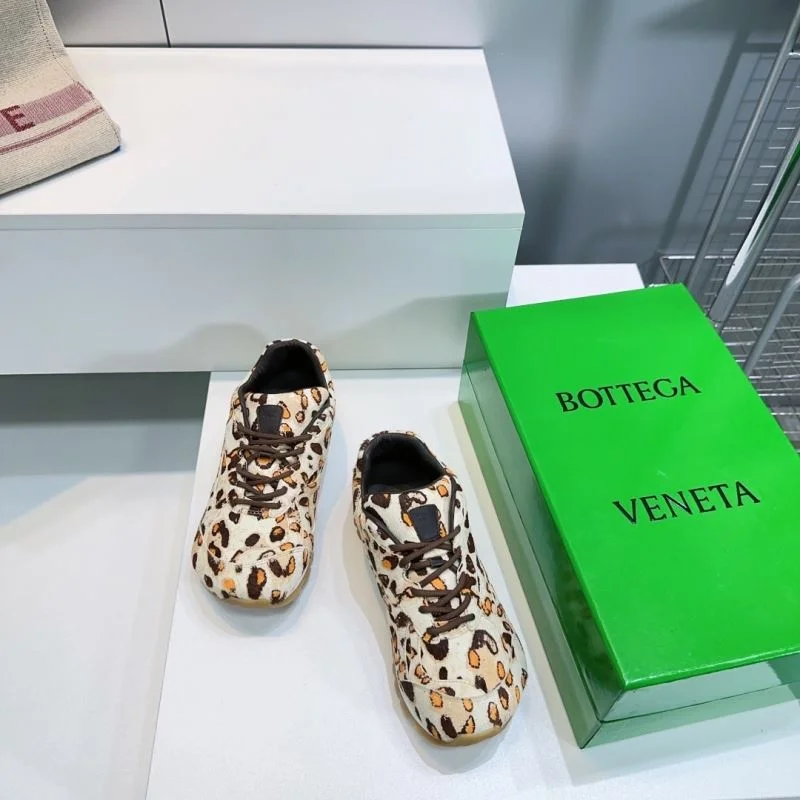 Bottega Veneta Shoes FashionForward 10419