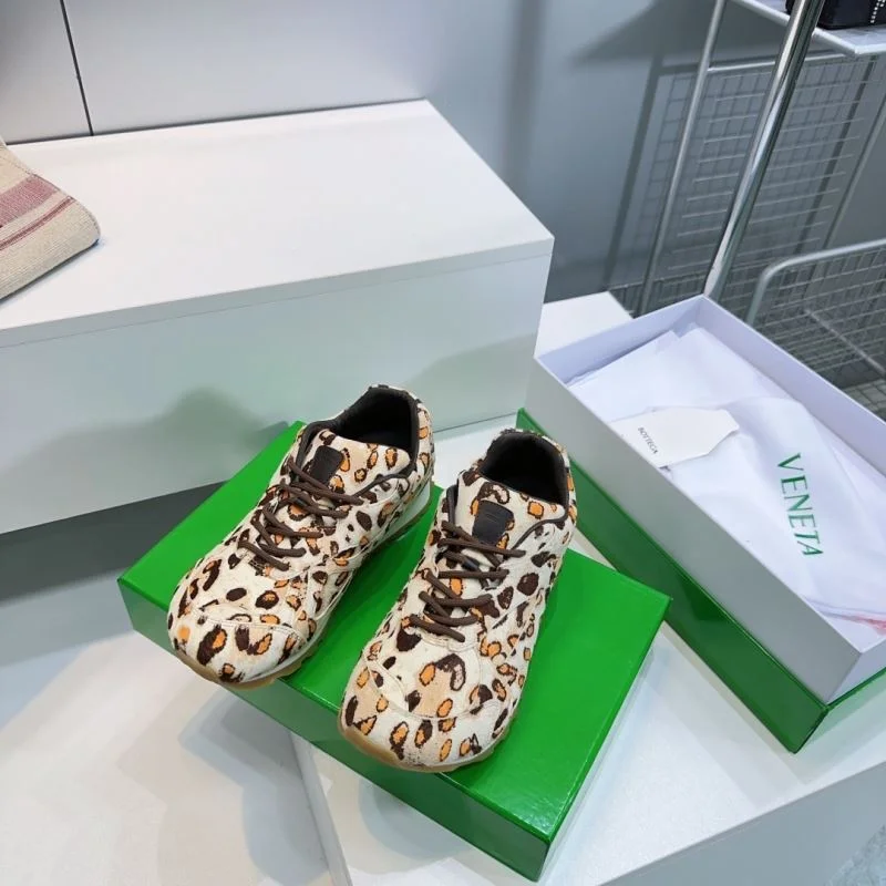 Bottega Veneta Shoes FashionForward 10419