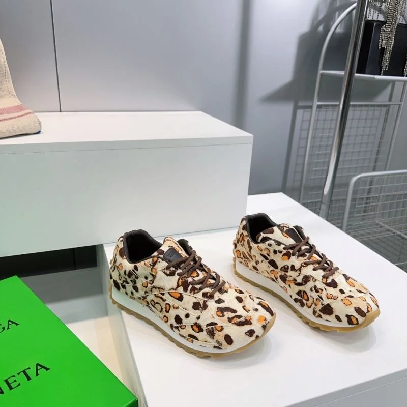 Bottega Veneta Shoes FashionForward 10419