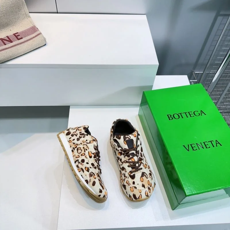 Bottega Veneta Shoes FashionForward 10419