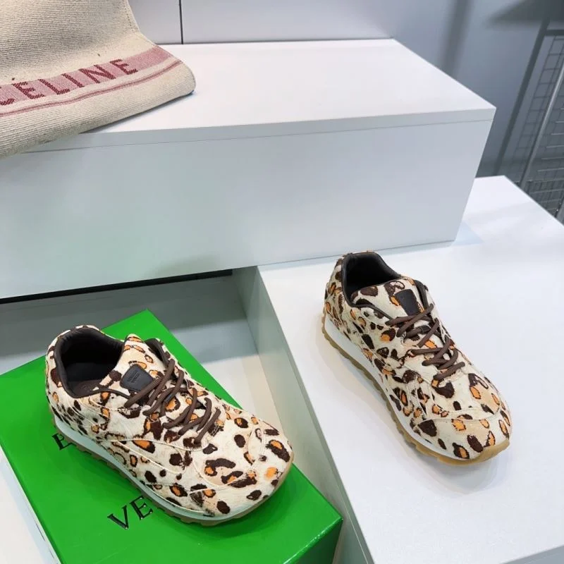 Bottega Veneta Shoes FashionForward 10419