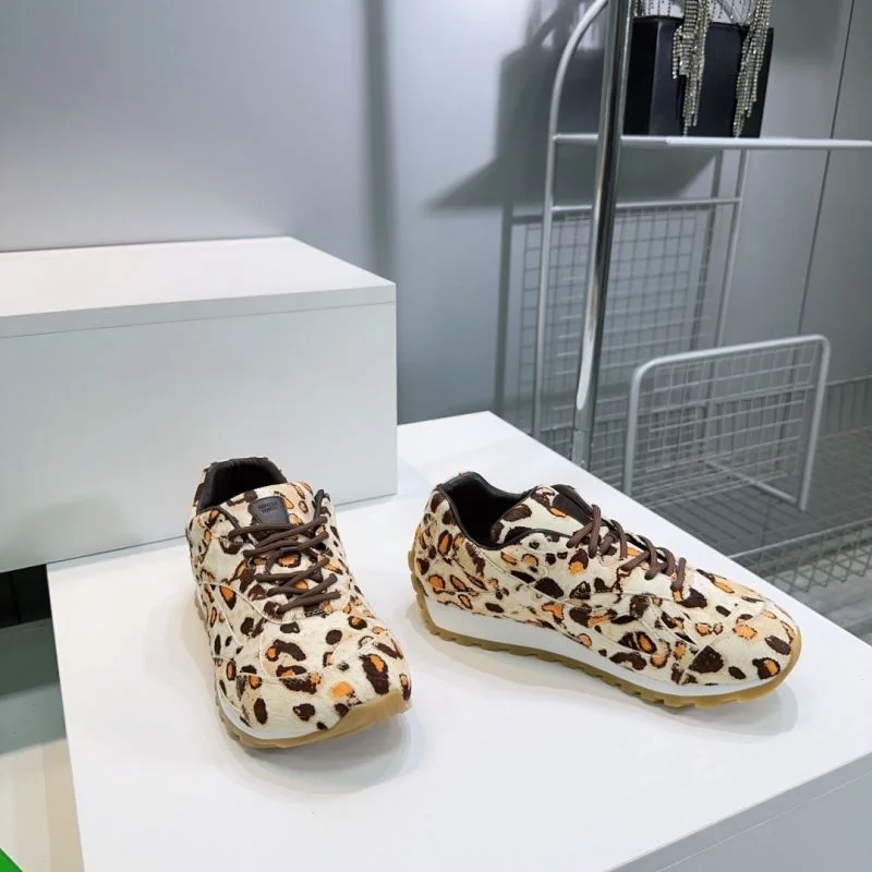 Bottega Veneta Shoes FashionForward 10419