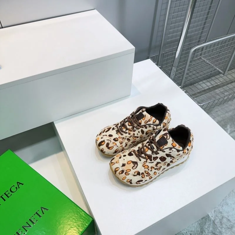 Bottega Veneta Shoes FashionForward 10419
