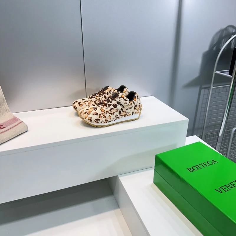 Bottega Veneta Shoes FashionForward 10419