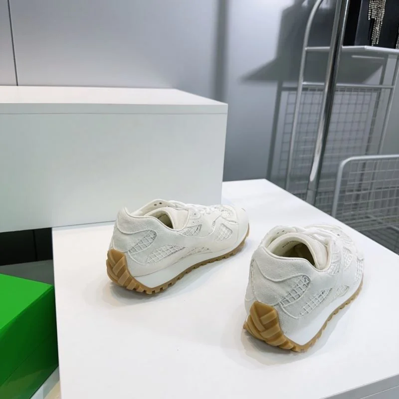 Timeless Bottega Veneta Shoes 10453