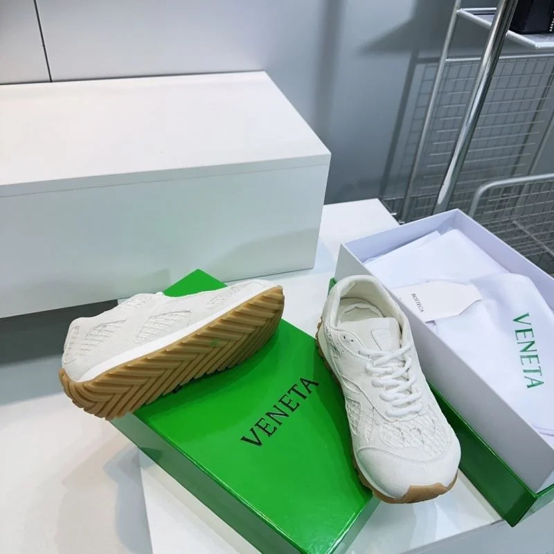 Timeless Bottega Veneta Shoes 10453